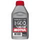 Motul RBF600 remolie